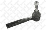 STELLOX Rooliots 51-00683-SX