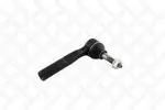 STELLOX Rooliots 51-00683A-SX