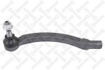 STELLOX Rooliots 51-00696-SX