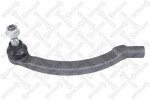 STELLOX Rooliots 51-00697-SX