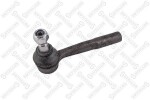 STELLOX Rooliots 51-00707-SX