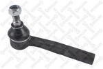 STELLOX Rooliots 51-00707A-SX