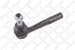 STELLOX Rooliots 51-00708-SX