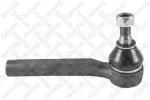 STELLOX Rooliots 51-00708A-SX