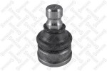 STELLOX Kande-/juhtliigend 51-00727-SX