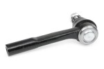STELLOX Rooliots 51-00753-SX
