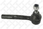 STELLOX Rooliots 51-00754-SX