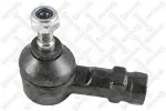 STELLOX Rooliots 51-00774-SX