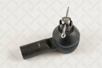 STELLOX Rooliots 51-00789A-SX