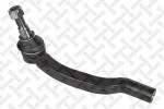 STELLOX Rooliots 51-00791-SX