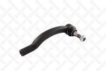 STELLOX Rooliots 51-00791A-SX