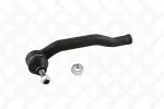 STELLOX Rooliots 51-00796A-SX