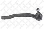 STELLOX Rooliots 51-00797-SX