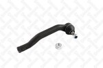 STELLOX 51-00797A-SX