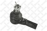 STELLOX Rooliots 51-00799-SX