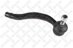 STELLOX Rooliots 51-00800-SX