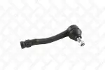 STELLOX Rooliots 51-00804A-SX