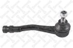 STELLOX Rooliots 51-00805-SX