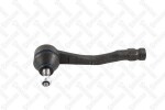 STELLOX Rooliots A 51-00805A-SX