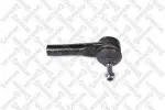 STELLOX Rooliots 51-00806-SX
