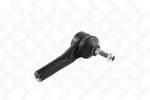 STELLOX Rooliots 51-00808-SX