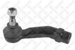 STELLOX Rooliots 51-00813-SX