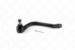 STELLOX Rooliots A 51-00820A-SX