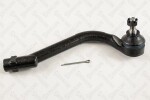 STELLOX Rooliots A 51-00821A-SX