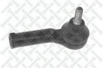 STELLOX Rooliots 51-00837-SX