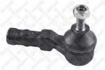 STELLOX Rooliots 51-00837A-SX