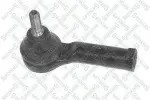 STELLOX Rooliots 51-00838-SX