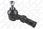 STELLOX Rooliots 51-00838A-SX
