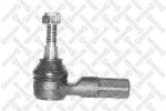 STELLOX Rooliots 51-00839A-SX