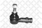 STELLOX Rooliots 51-00860-SX
