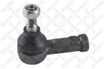 STELLOX Rooliots 51-00860A-SX