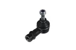 STELLOX Rooliots 51-00870-SX