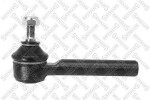STELLOX Rooliots 51-00874-SX