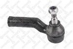 STELLOX Rooliots 51-00875-SX