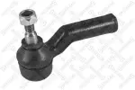 STELLOX Rooliots 51-00876-SX