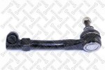 STELLOX Rooliots 51-00879-SX
