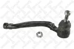 STELLOX Rooliots 51-00898-SX