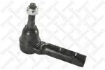 STELLOX Rooliots 51-00904A-SX