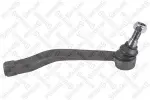 STELLOX Rooliots 51-00909-SX