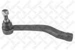 STELLOX Rooliots 51-00910-SX