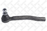 STELLOX Rooliots 51-00923-SX