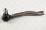 STELLOX Rooliots 51-00923A-SX