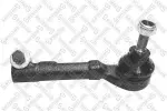 STELLOX Rooliots 51-00927A-SX
