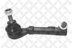 STELLOX Rooliots 51-00928-SX