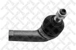 STELLOX Rooliots 51-00937-SX
