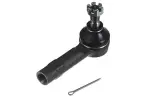 STELLOX Rooliots 51-01017-SX